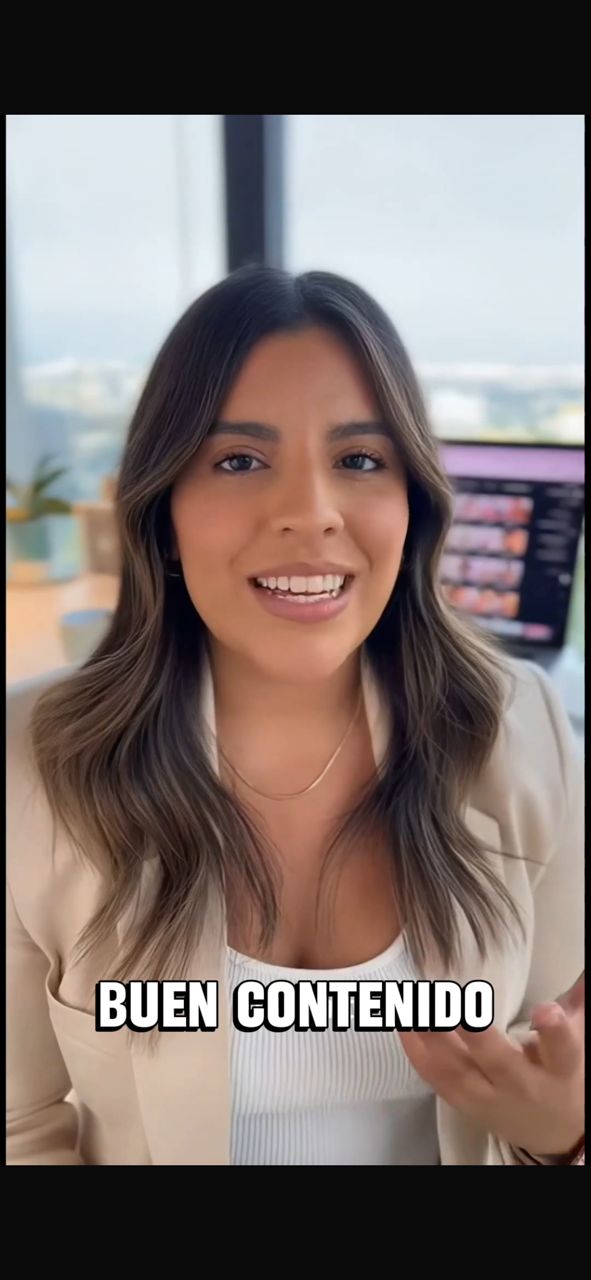 WorldKlox — transforma tu perfil